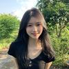 小璇追剧