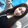 好运蓝蓝-YunYi