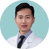 耳鼻喉陆医生