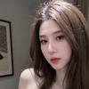 @茜茜