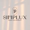 Simplux饰品