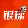 银球体育