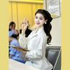 婷婷倾心