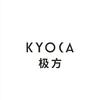 KYOCA极方官方旗舰店