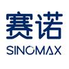 SINOMAX赛诺深睡枕pro