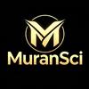 MuranSci