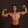 new power教练王宇