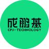 成鹏基测试仪工厂店