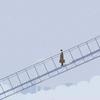 何源