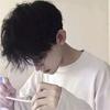 DNF苏瑾
