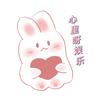 心里呀娱乐