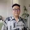 郝劭文小卖部
