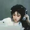 李理事