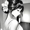 張不胖
