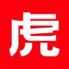 虎虎虎-胡荣浩
