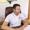 惠州市九头鸟电子有限公司