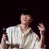 轩叙（原林氏音乐）