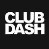 ClubDash