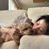 社恐的小美：