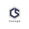 CASAGD照明旗舰店