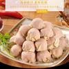 （人间明朗客
