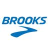 BROOKS官方旗舰店