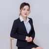 周口淮阳  燕凤纹眉