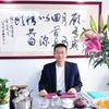 北海陈老师（招合伙人）