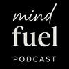 Mind Fuel |心智能量