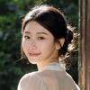 美食家—田婧媛🧚🏻‍♀️