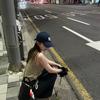 大美韩国女装2号