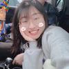 张富贵儿～