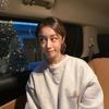 李憨憨Tara