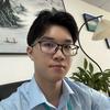 升学规划~黄老师