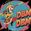 DBM工作室