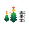 淮南春申里