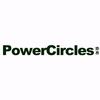 势界PowerCircles