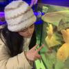 疯狂小手指