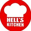 Hell's Kitchen地狱厨房官方旗舰店