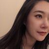 X.lu
