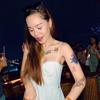 我是娜爵🎙️琳娜🥃