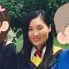 涵姐心理学