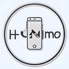 恒膜数码HONMO