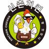 sinchon chicken