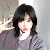 凡不烦