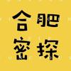 合肥密探