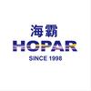 HOPAR超信水族专卖店