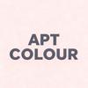 APTCOLOUR企业店铺