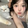 Qia Qia～