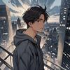 会招财的猫（关回）